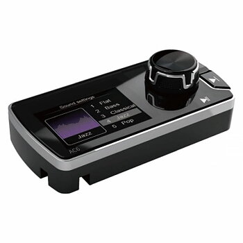 Onkyo AC6