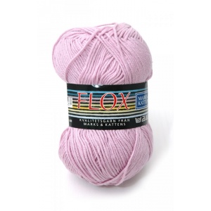 Flox purple 1762 - Marks & Kattens 