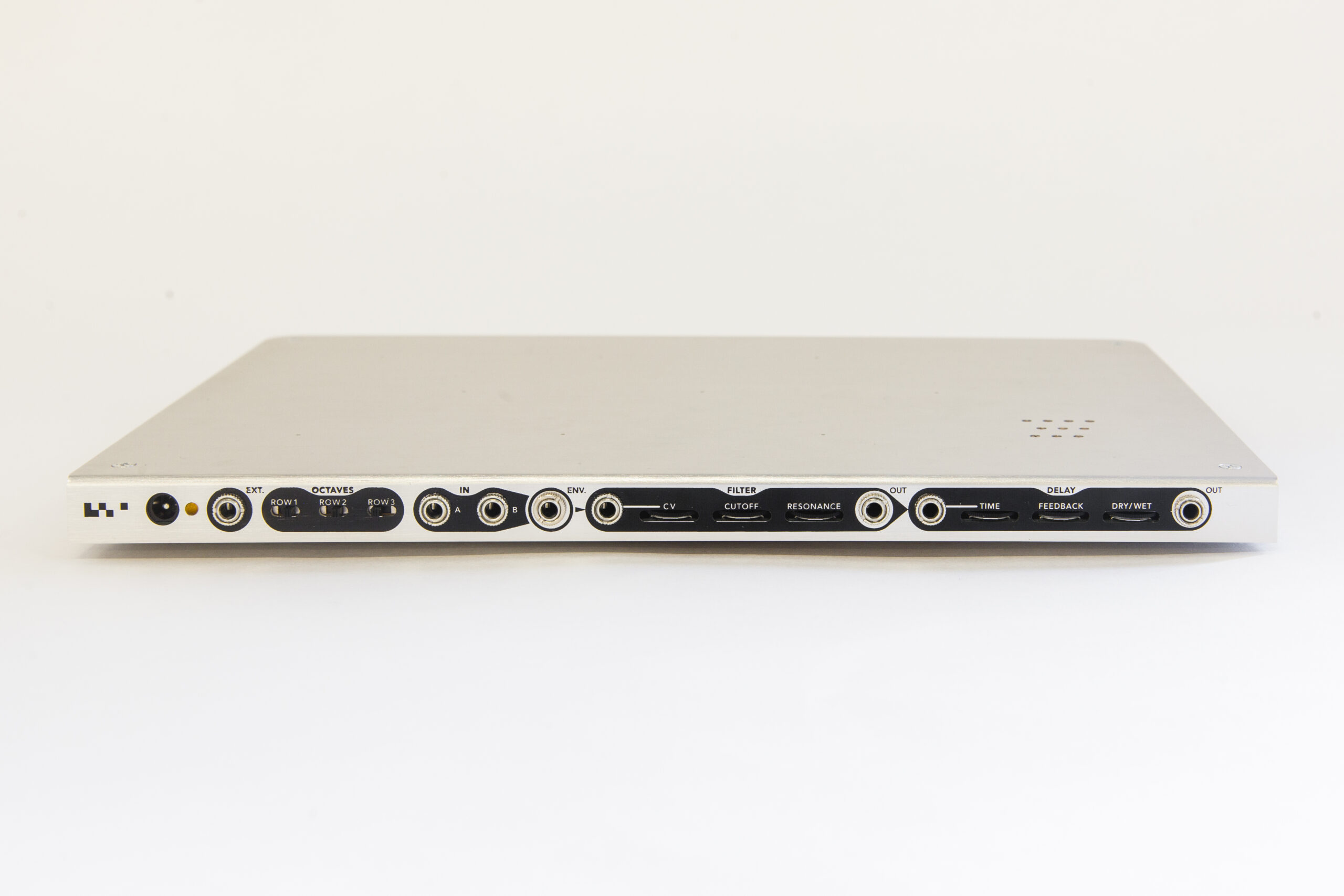 KOMA Elektronik Chromaplane - 3