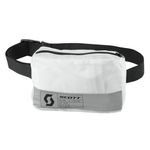 SCOTT Ergonomic Light DP Rain Jacket - 3