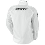 SCOTT Ergonomic Light DP Rain Jacket - 2