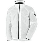 SCOTT Ergonomic Light DP Rain Jacket