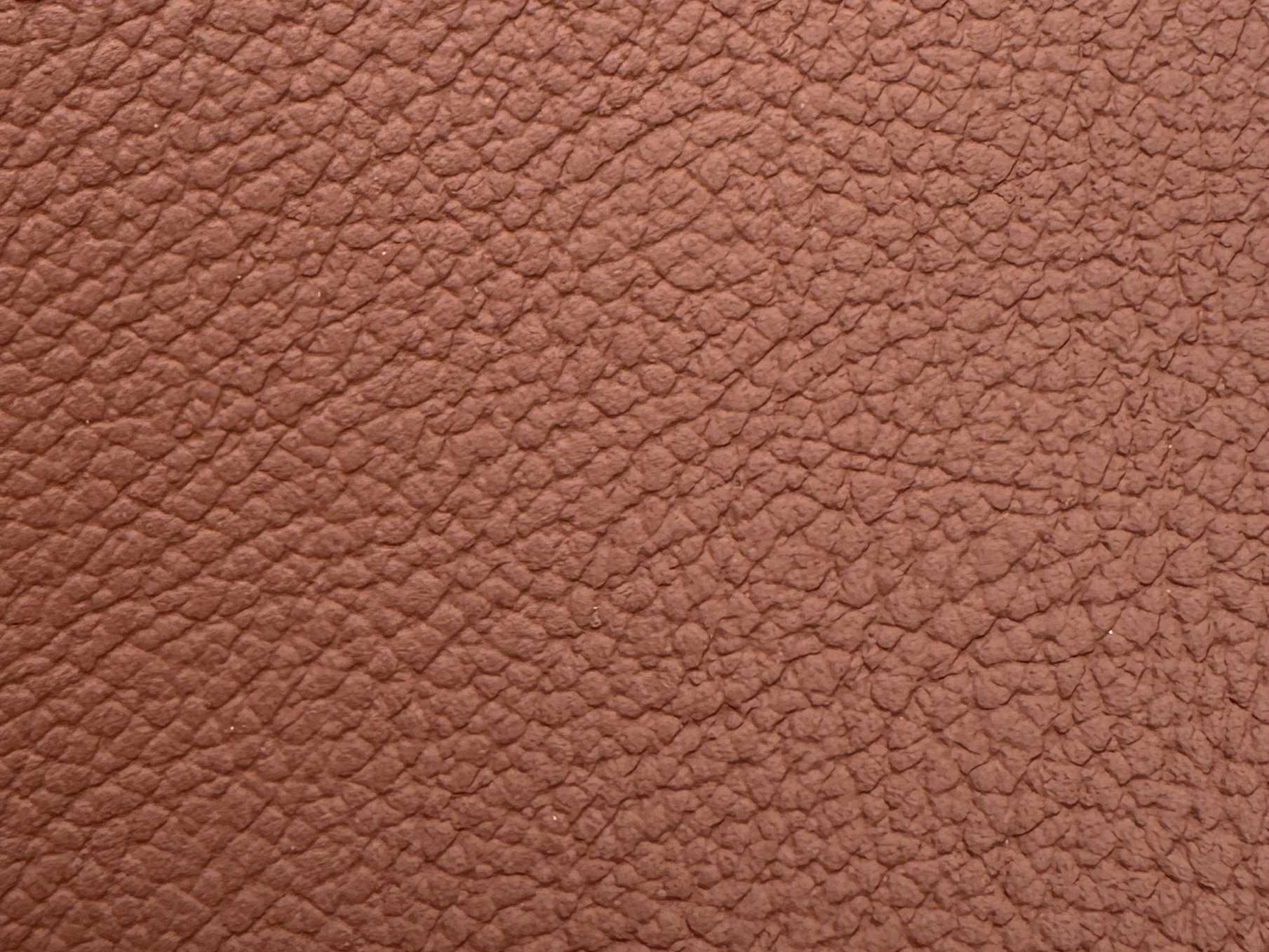 Billäder, brun nr 130