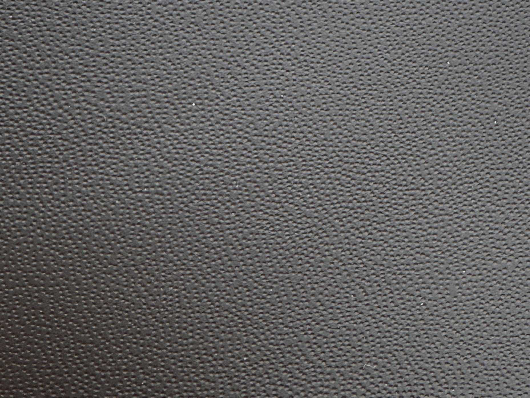 Billäder, brun, nr 200