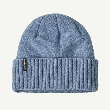 Patagonia mössa Brodeo  Barnacle Blue