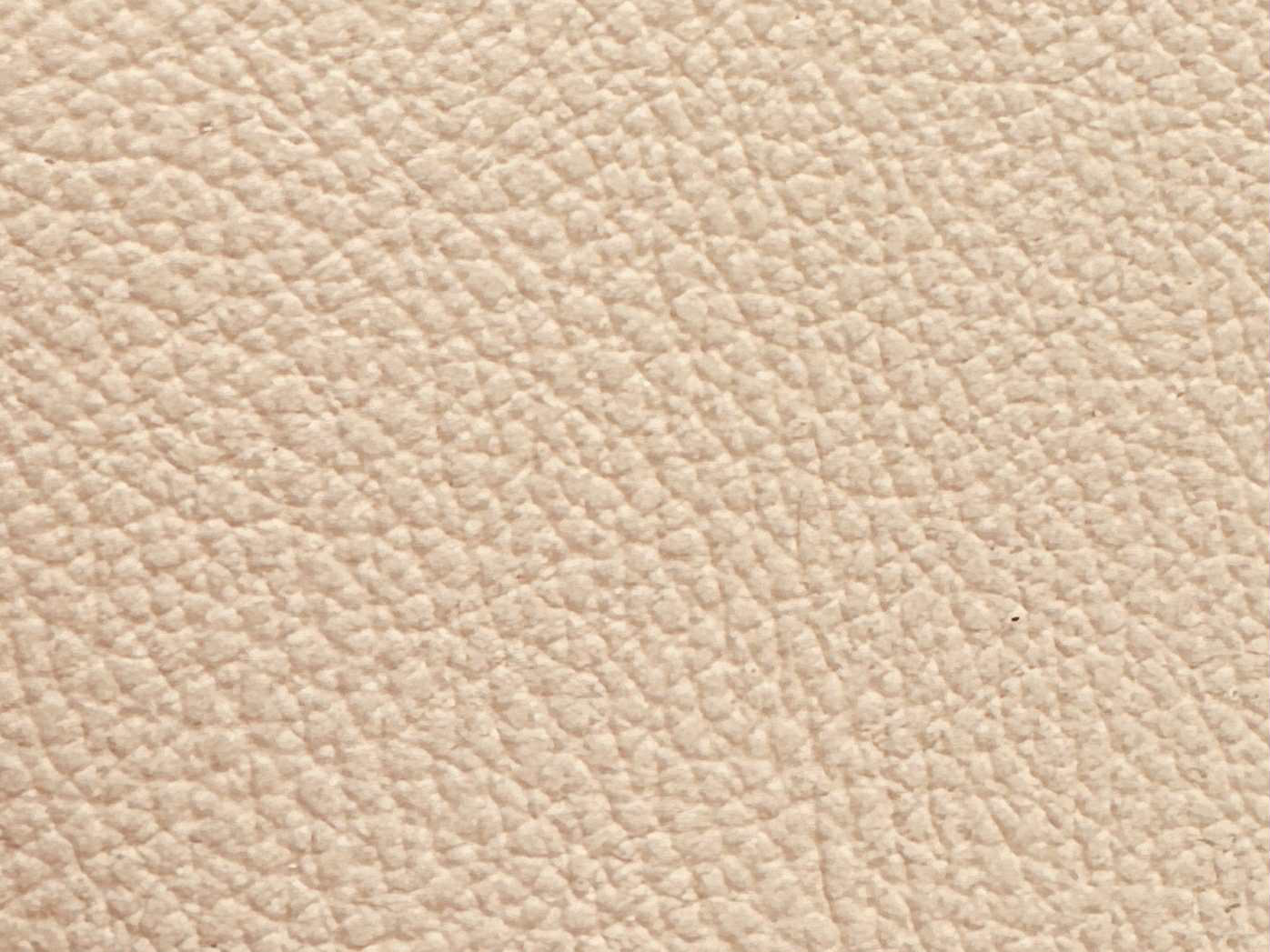 Billäder, beige, nr 211