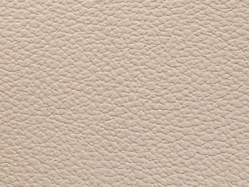 Billäder, beige, nr 212