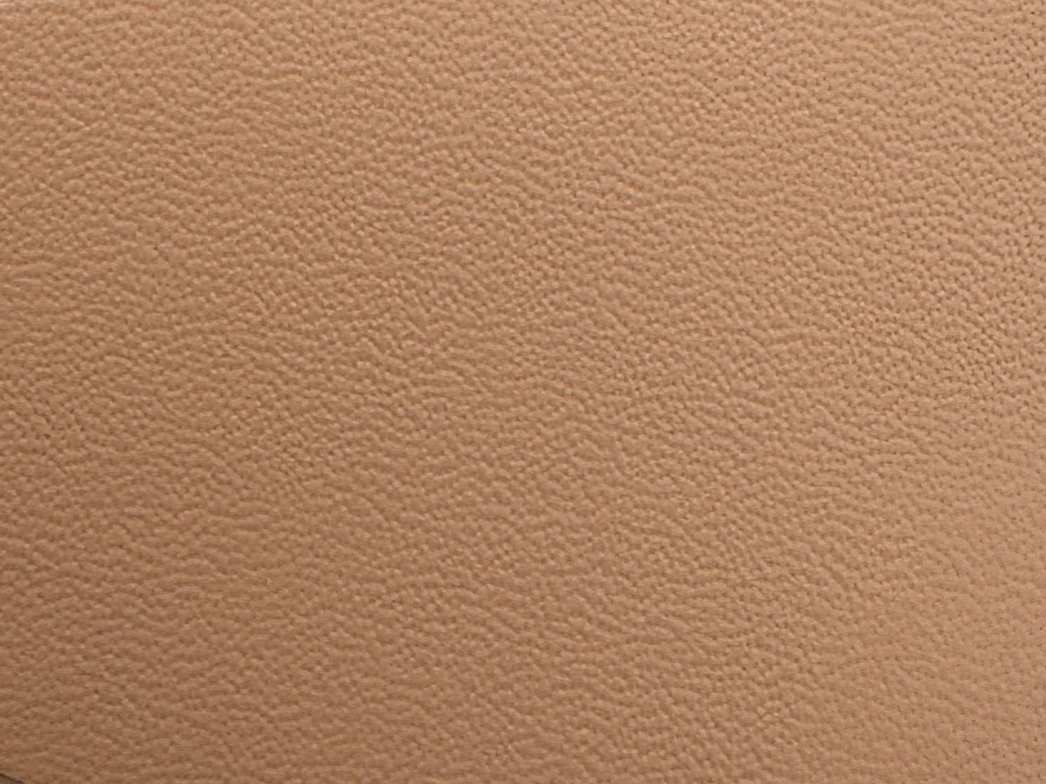 Billäder, beige, nr 219