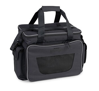 Fox Rage Large Stacker