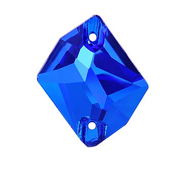 COSMIC - Bermuda Blue