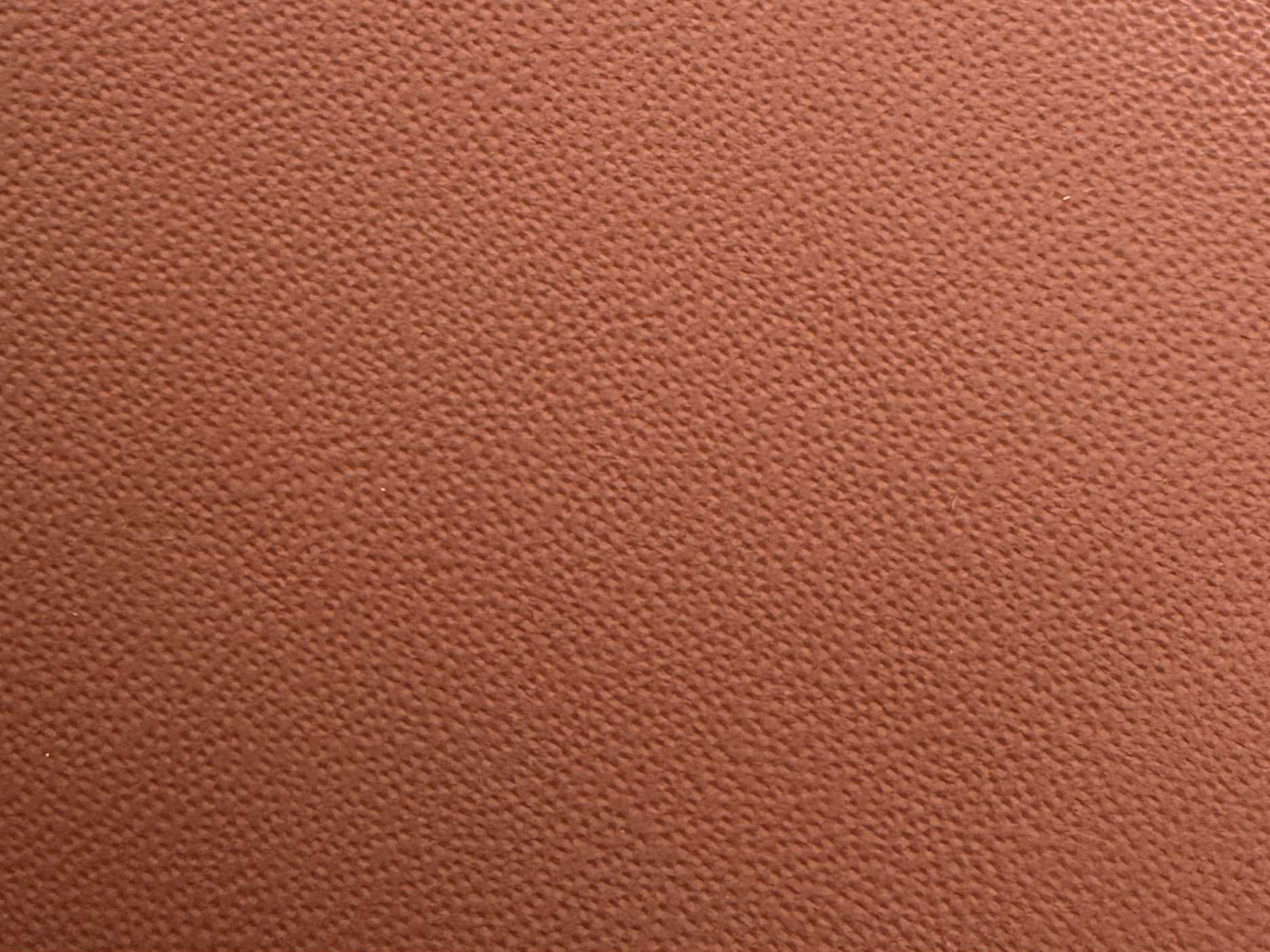 Billäder, brun, nr 230