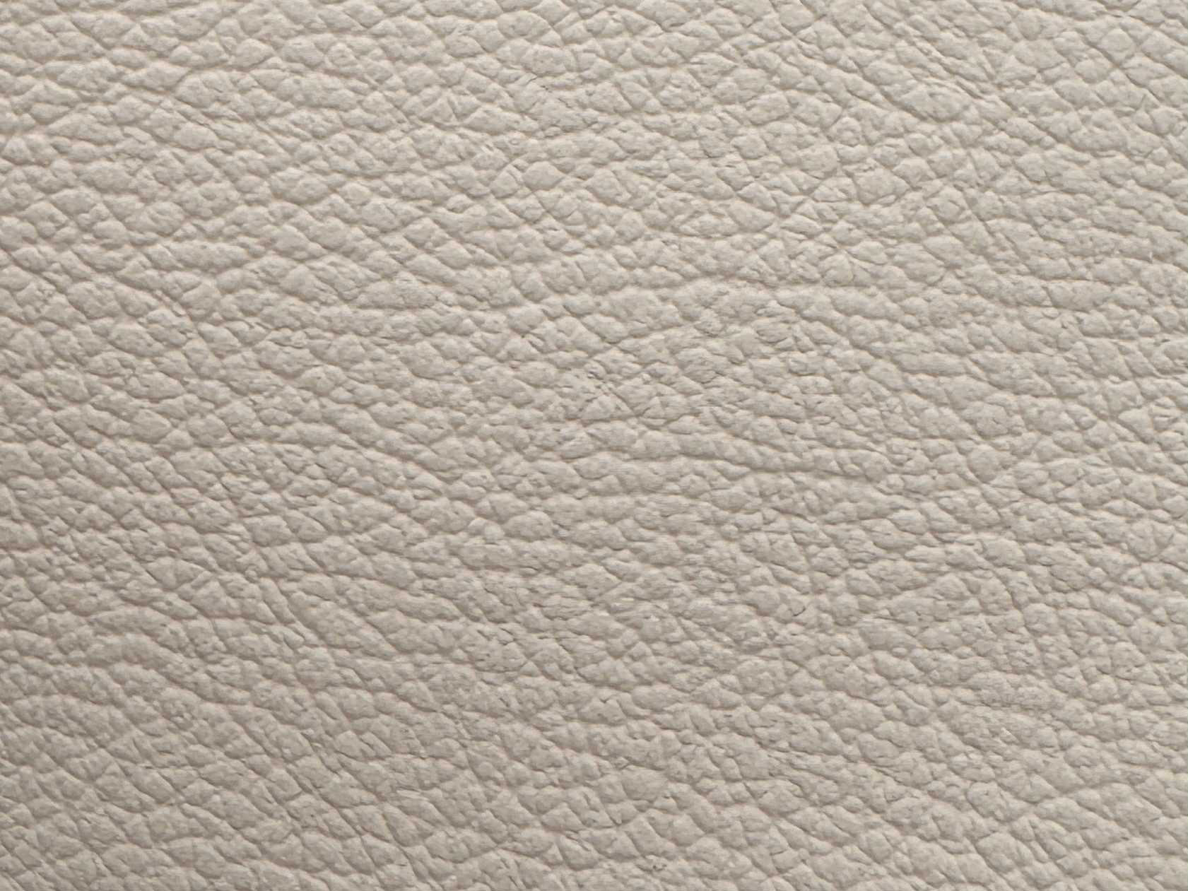 Billäder, beige, nr 236