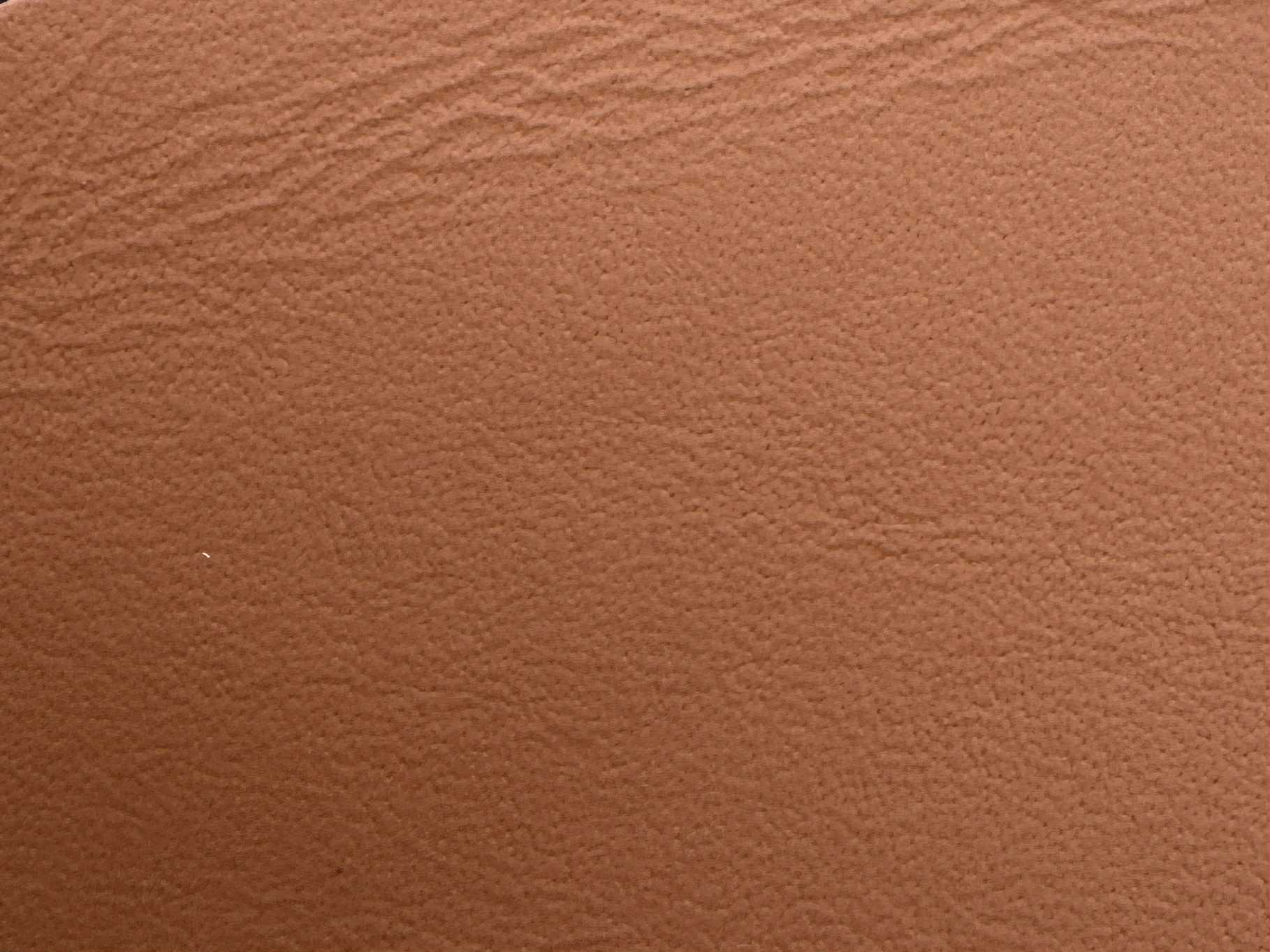 Billäder, brun,  nr 239