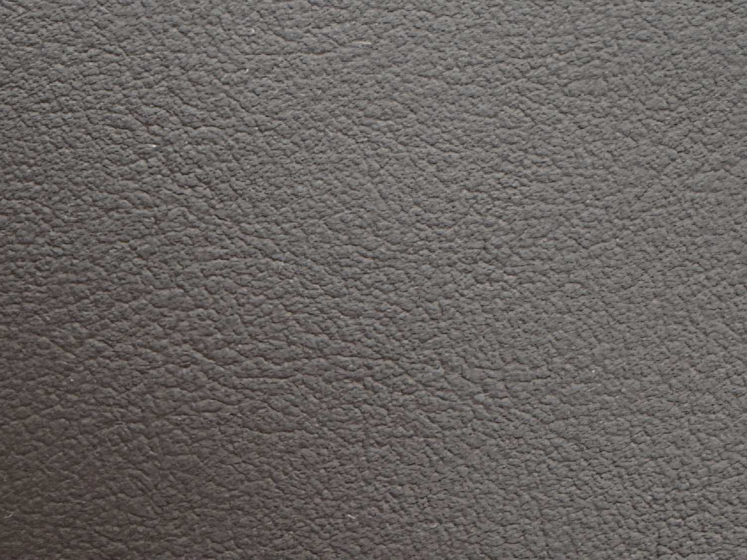 Billäder, brun,  nr 242