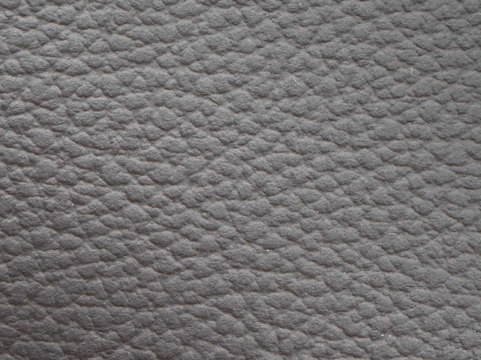 Billäder, brun,  nr 243