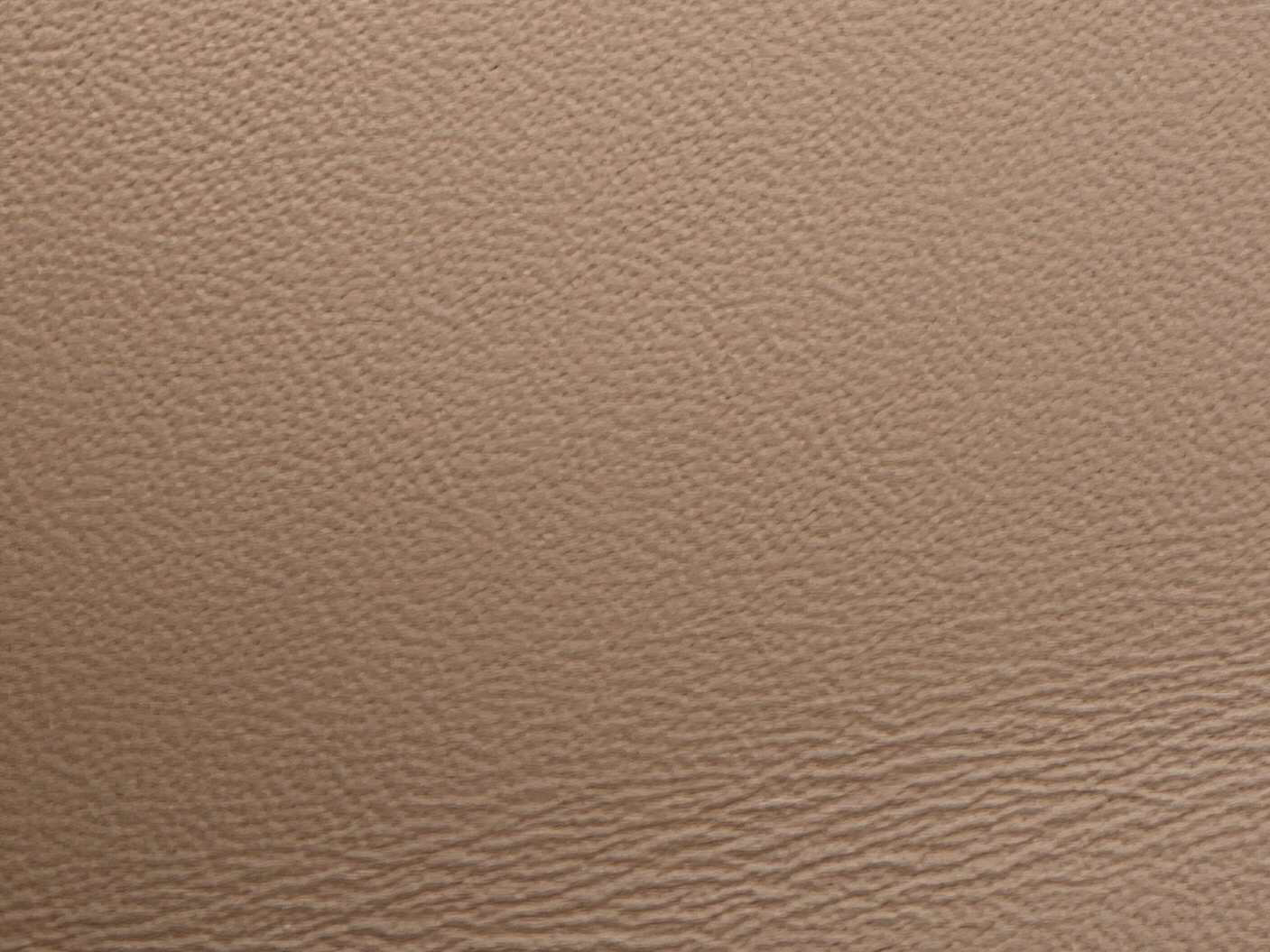 Billäder, beige,  nr 245