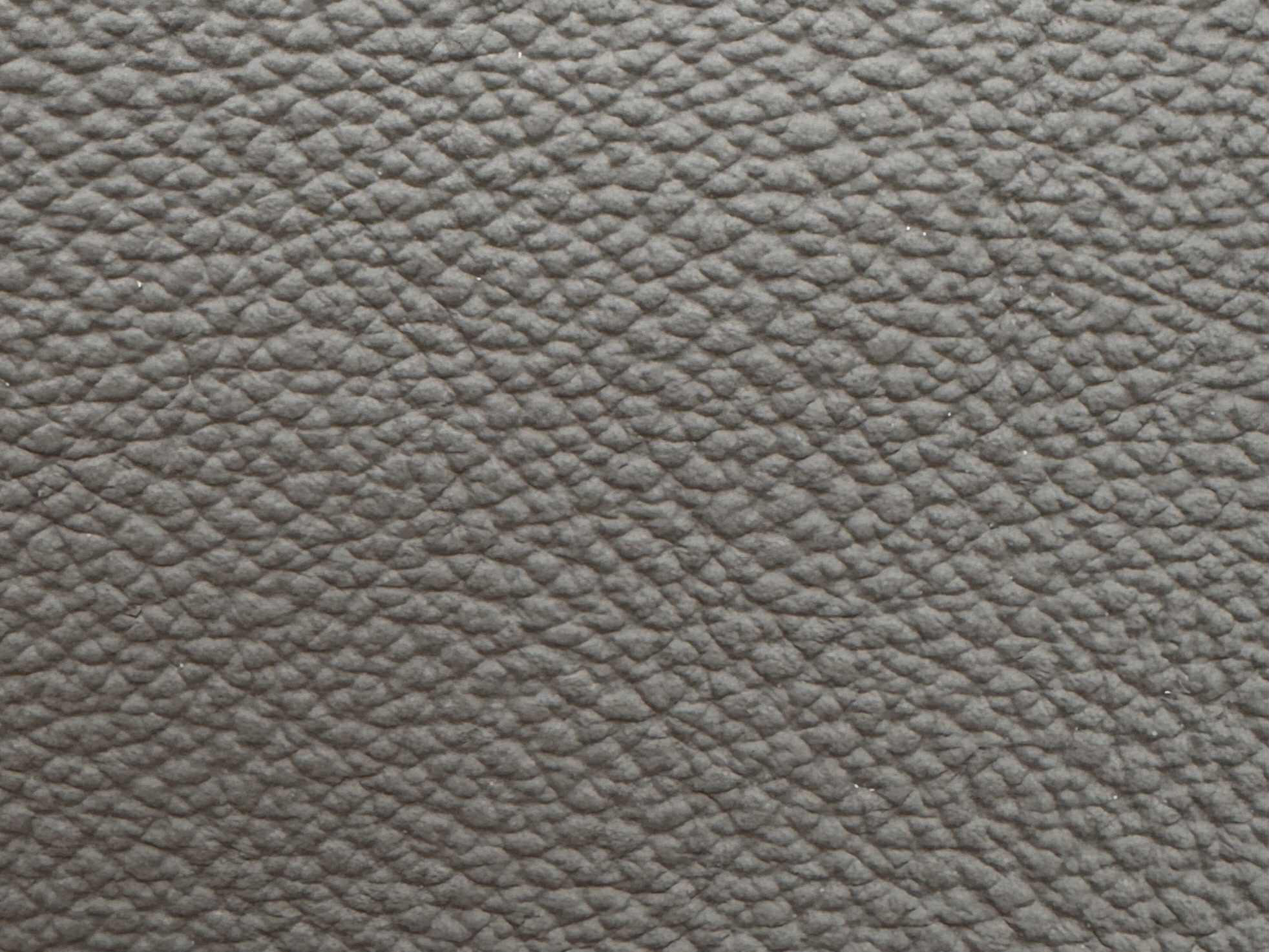 Billäder, brun,  nr 246