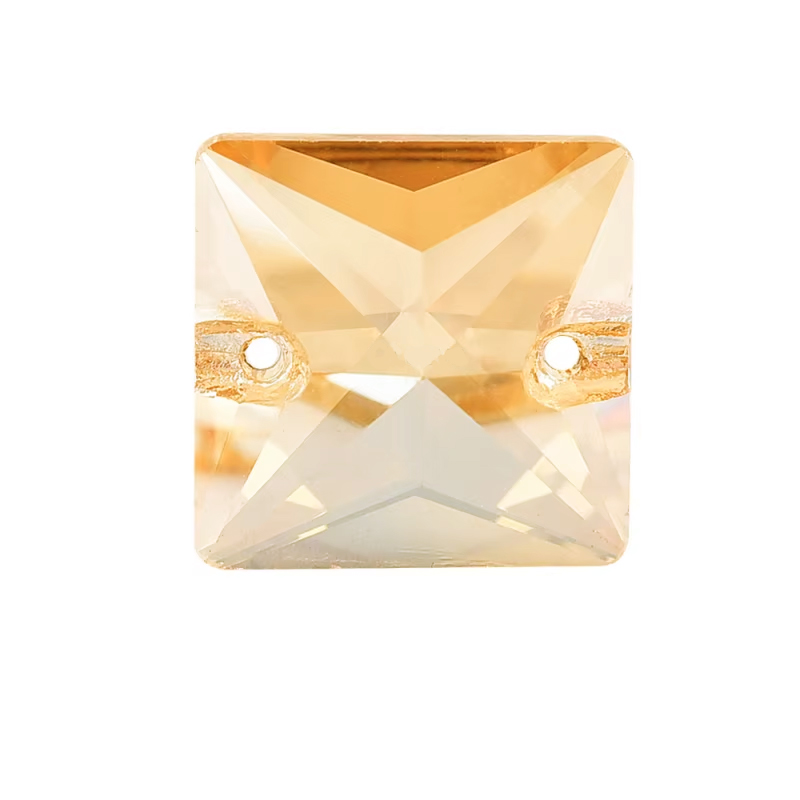 FYRKANT - Golden Shadow - 2