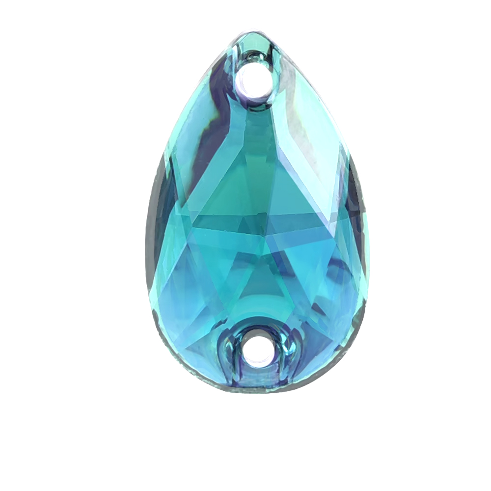 DROPPE - Aquamarine AB - 2