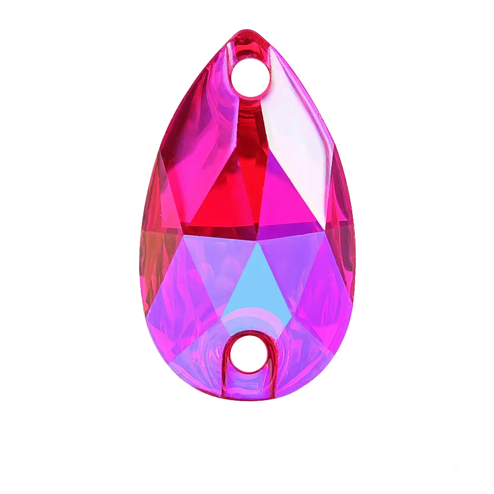 DROPPE - Light Siam AB - 2