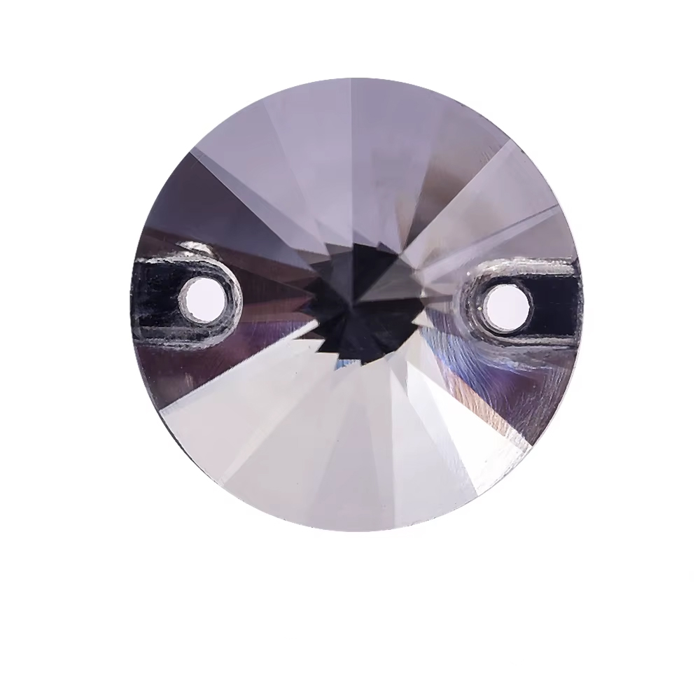 RIVOLI - Black Diamond - 2