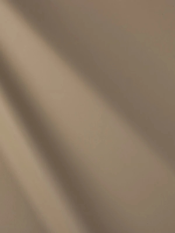 Italienskt Billäder, Beige