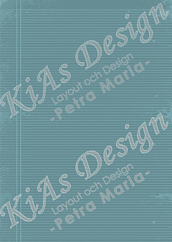 KD DPM MP 036 -MP A4 Vinterturkos Rand