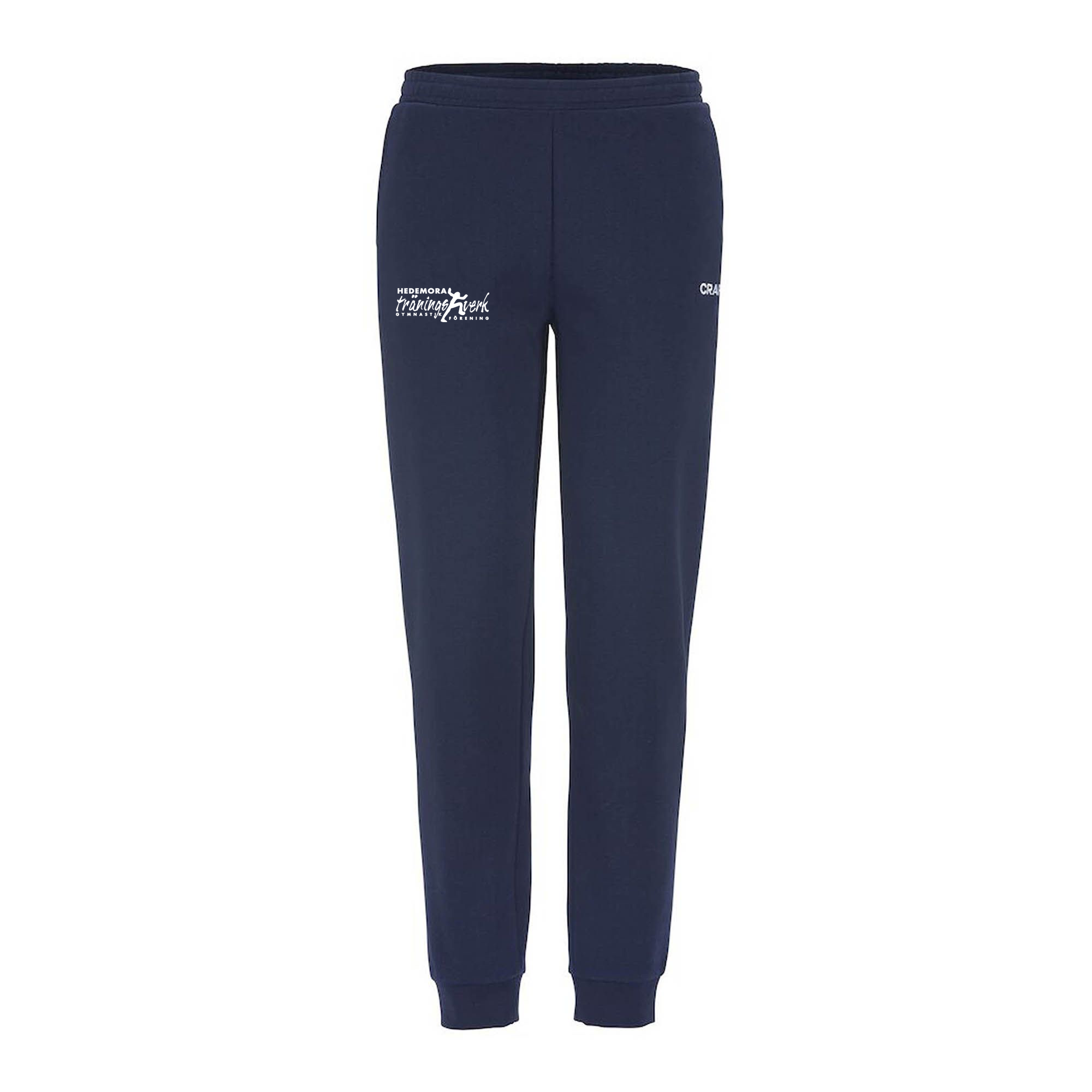 Craft Community 2.0 Pants M (Hedemora Träningsverk)