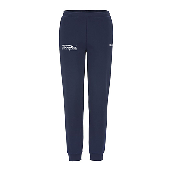 Craft Community 2.0 Pants M (Hedemora Träningsverk)