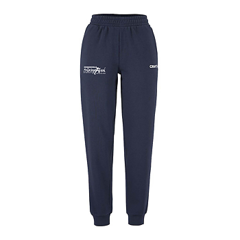 Craft Community 2.0 Pants W (Hedemora Träningsverk)