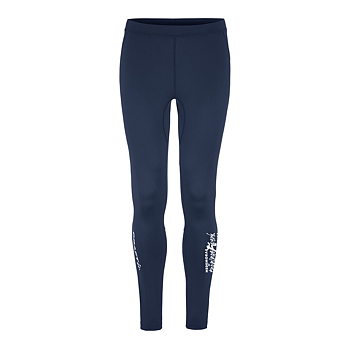 Craft Rush 2.0 Tights M (Hedemora Träningsverk)