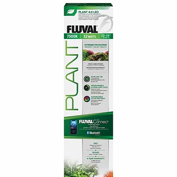 Fluval Plant 4.0 Led 32w 59-89 cm