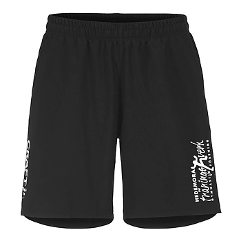 Craft Rush 2.0 Shorts M (Hedemora Träningsverk)