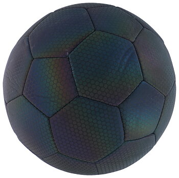 Fotboll stl 5 Halogen