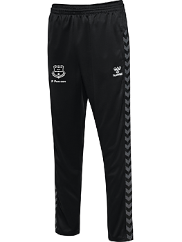 Hummel Hmlauthentic Pl Pants Herr (FBC Ystad)