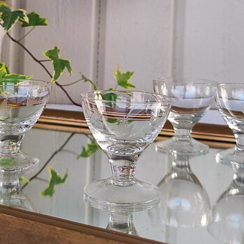 Likörglas