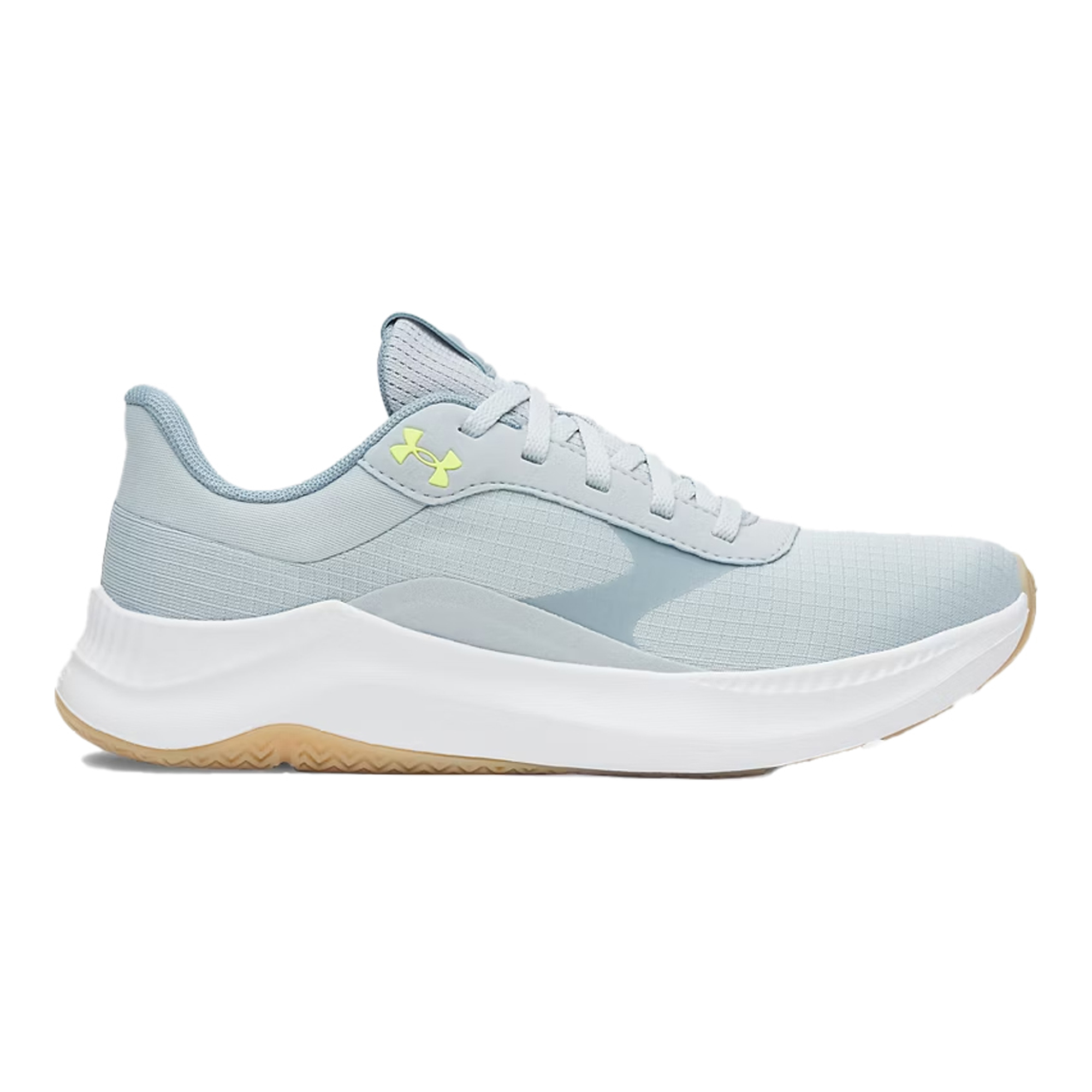 Under Armour UA W Aurora 3 Träningsskor