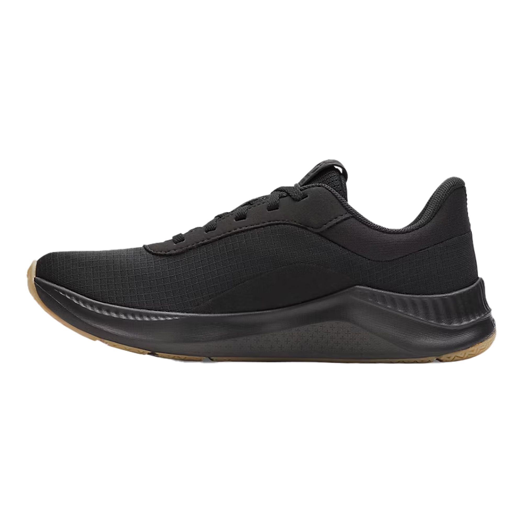 Under Armour UA W Aurora 3 Träningsskor - 5