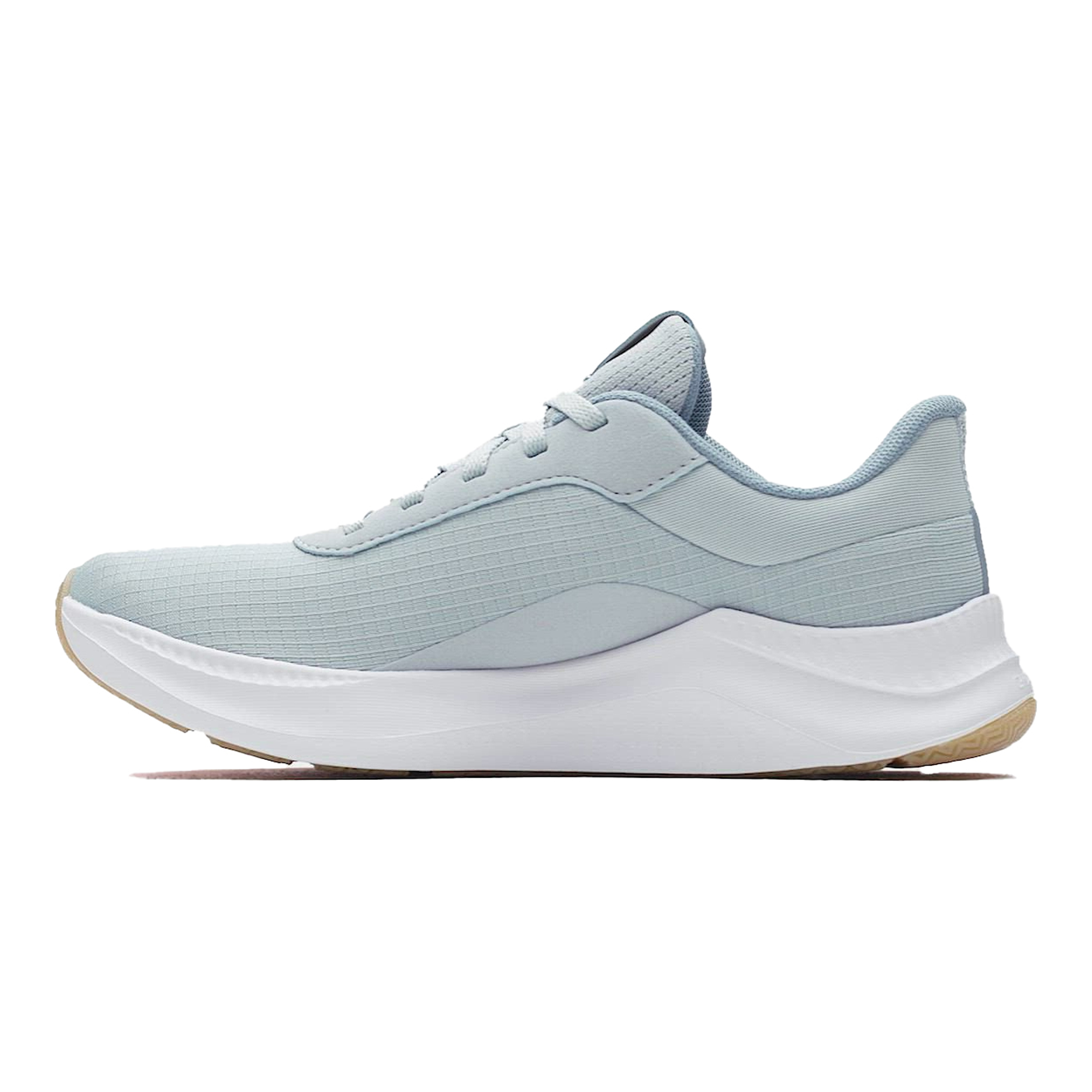 Under Armour UA W Aurora 3 Träningsskor - 4