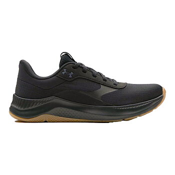Under Armour UA W Aurora 3 Träningsskor