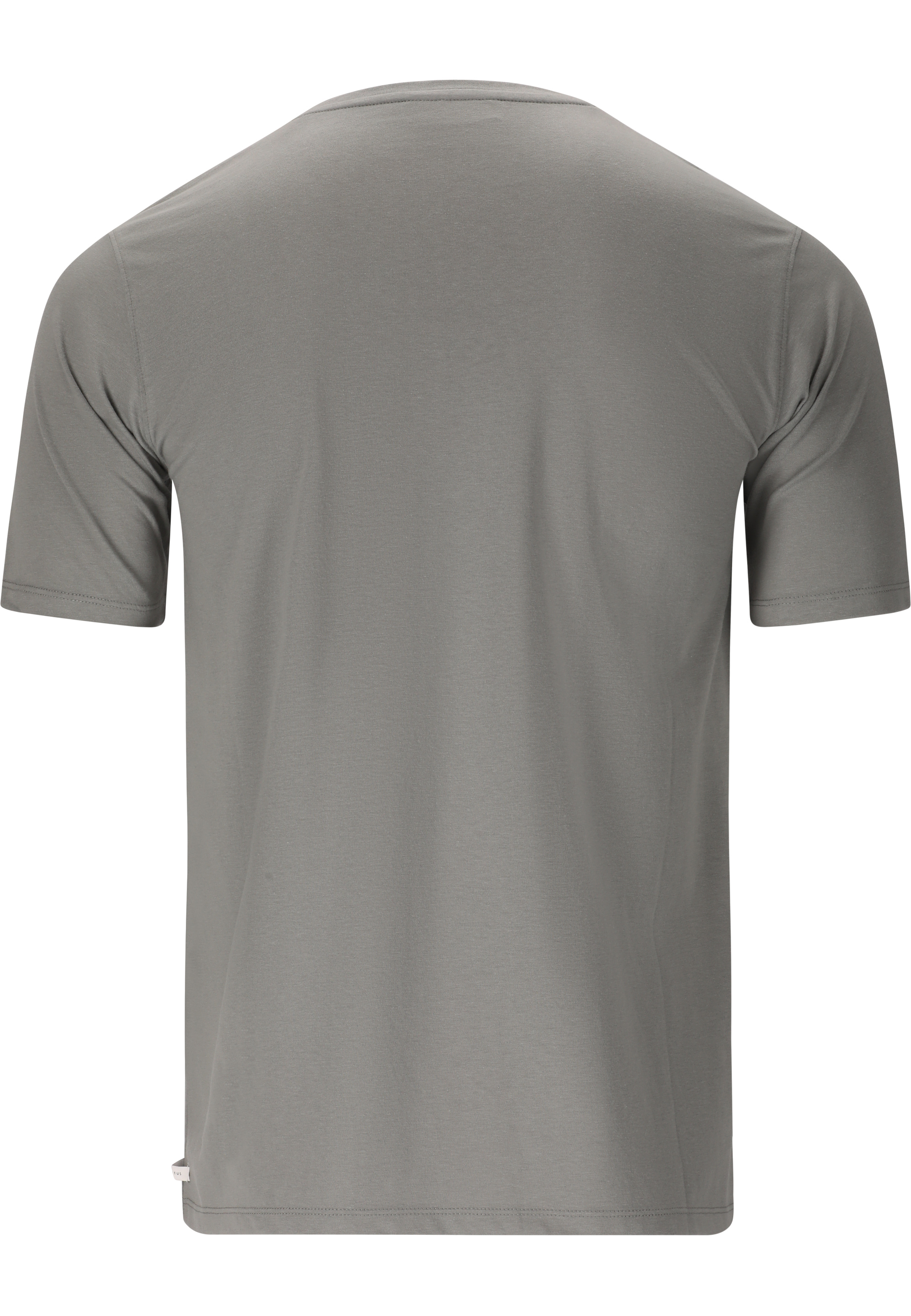 Virtus Robb M S/S Tee T-Shirt - 4