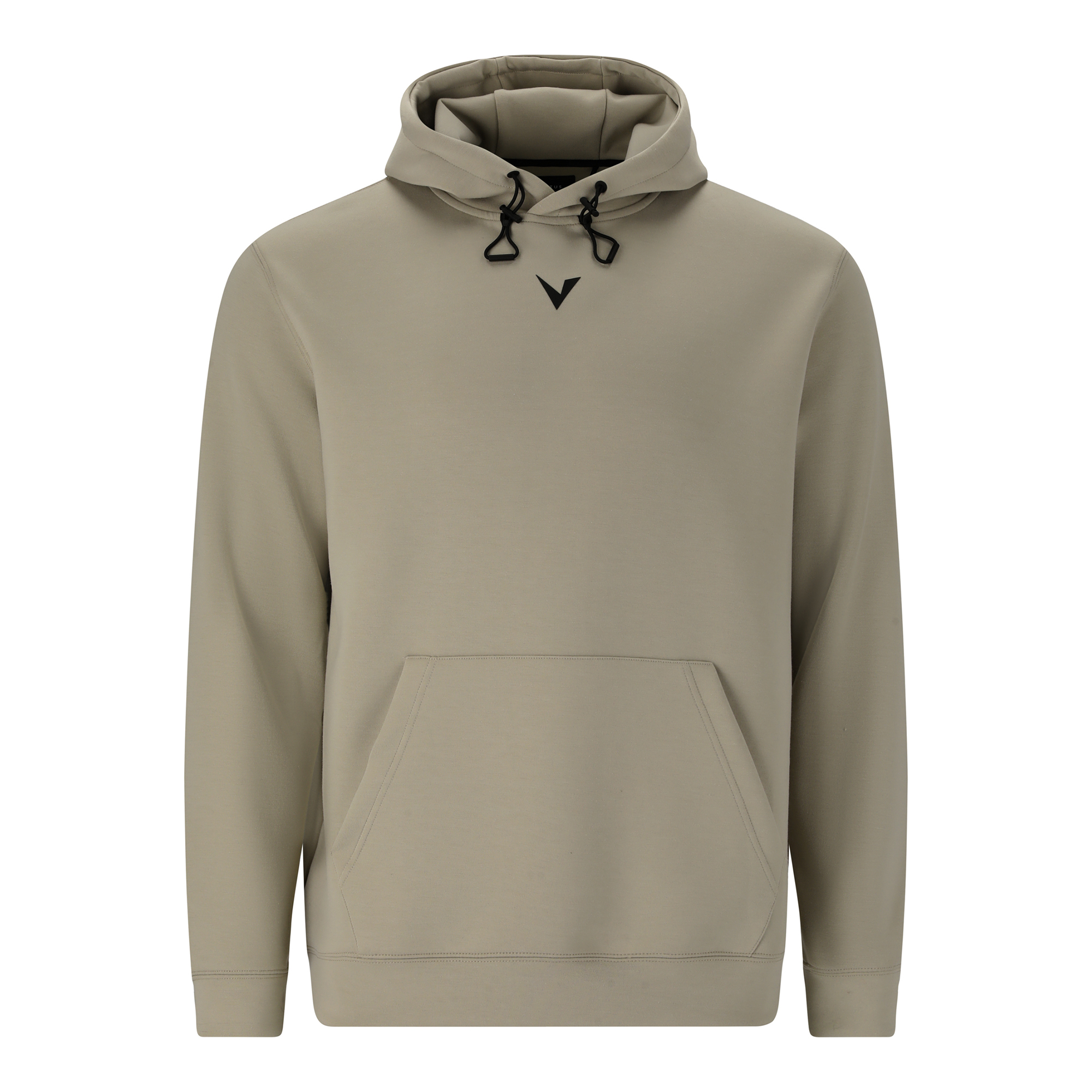Virtus Taro M Technical Hoody Huvtröja