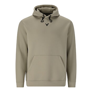 Virtus Taro M Technical Hoody Huvtröja