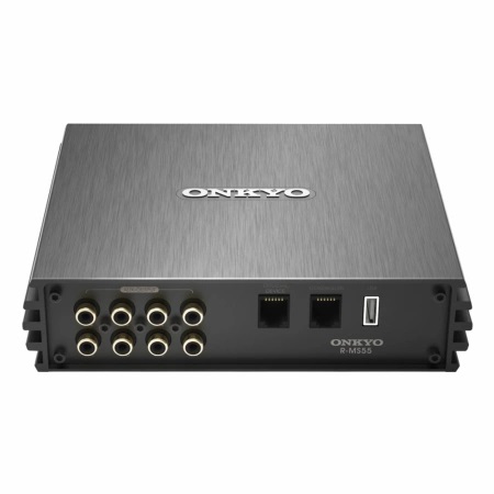 Onkyo R-MS55 - 2