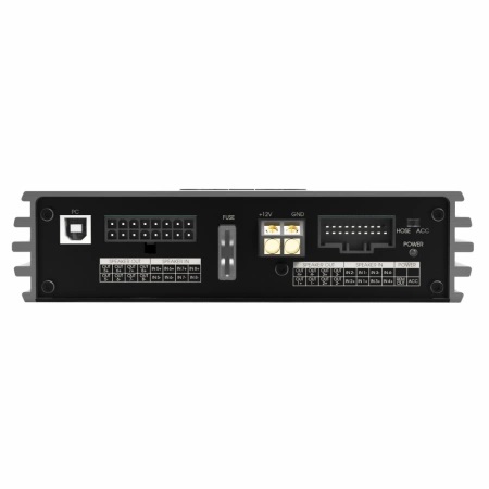 Onkyo R-MS55 - 4