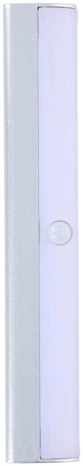 Superstark LED-lampa 10LED - 2