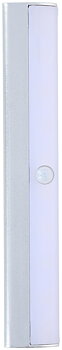 Superstark LED-lampa 10LED
