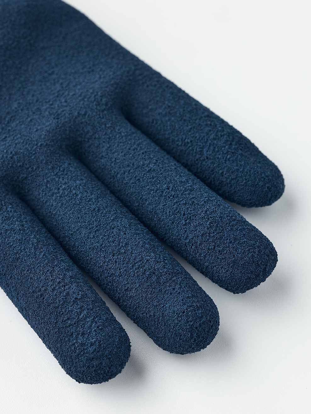 Hestra Gardening gloves - Iterum - 3
