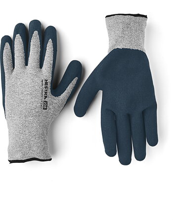 Hestra Gardening gloves - Iterum