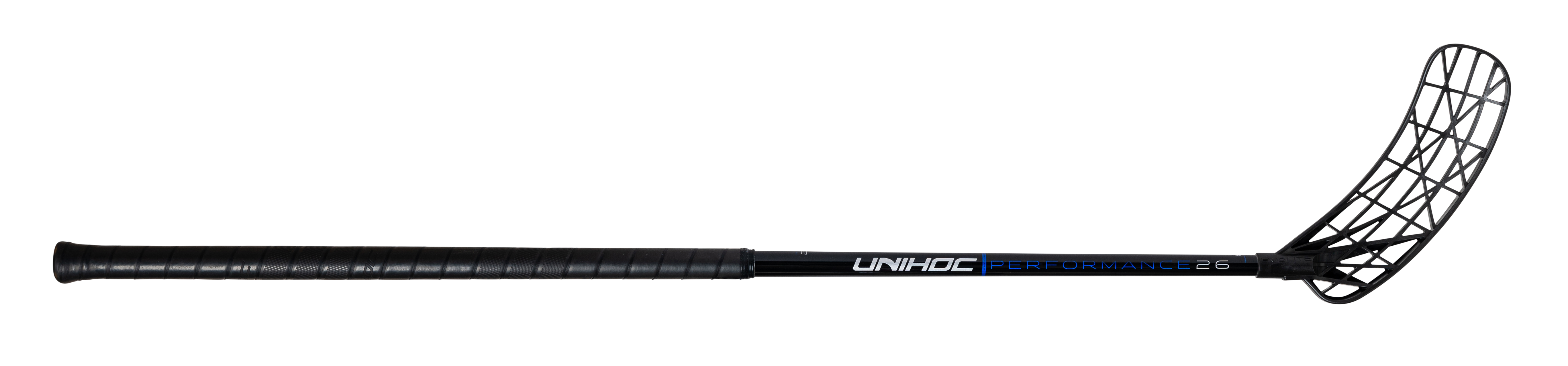 Unihoc Evolite Performance Mid FL 26